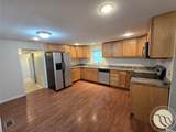 302 8th Street - Photo 5