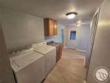 302 8th Street - Photo 6