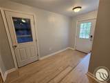 302 8th Street - Photo 7
