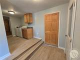 302 8th Street - Photo 8