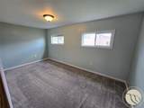 302 8th Street - Photo 9