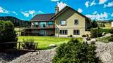 39 Valley View Road - Photo 1
