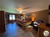 39 Valley View Road - Photo 10