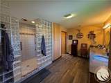 39 Valley View Road - Photo 11