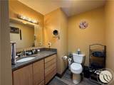 39 Valley View Road - Photo 12