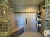 39 Valley View Road - Photo 13