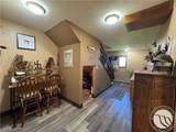 39 Valley View Road - Photo 14