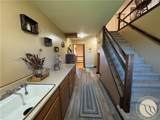 39 Valley View Road - Photo 15