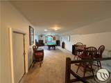 39 Valley View Road - Photo 16