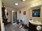 39 Valley View Road - Photo 17