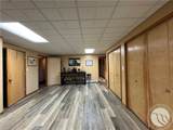 39 Valley View Road - Photo 20