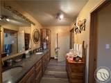 39 Valley View Road - Photo 21
