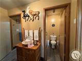 39 Valley View Road - Photo 22
