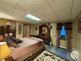 39 Valley View Road - Photo 23