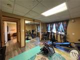 39 Valley View Road - Photo 24