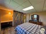 39 Valley View Road - Photo 25