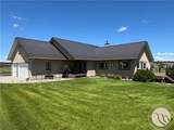 39 Valley View Road - Photo 26
