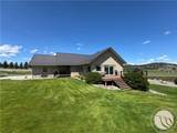39 Valley View Road - Photo 27