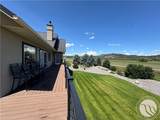 39 Valley View Road - Photo 28