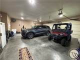 39 Valley View Road - Photo 29