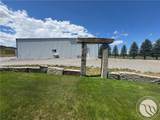 39 Valley View Road - Photo 30