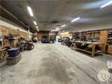 39 Valley View Road - Photo 32