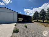 39 Valley View Road - Photo 33