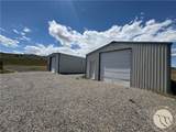 39 Valley View Road - Photo 34