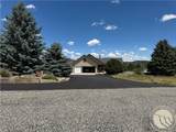 39 Valley View Road - Photo 37