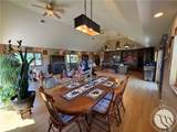 39 Valley View Road - Photo 4
