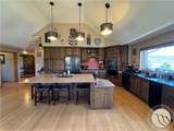 39 Valley View Road - Photo 5