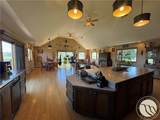 39 Valley View Road - Photo 6