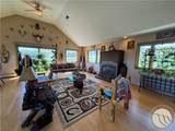 39 Valley View Road - Photo 7