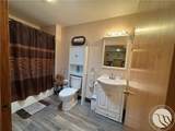 39 Valley View Road - Photo 8