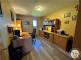 39 Valley View Road - Photo 9