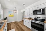 2528 Burlington Avenue - Photo 12