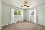 2528 Burlington Avenue - Photo 14