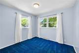 2528 Burlington Avenue - Photo 16