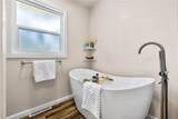 2528 Burlington Avenue - Photo 20