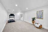 2528 Burlington Avenue - Photo 23
