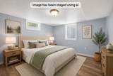2528 Burlington Avenue - Photo 24