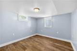 2528 Burlington Avenue - Photo 25