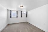2528 Burlington Avenue - Photo 27