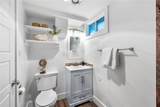 2528 Burlington Avenue - Photo 28