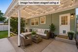 2528 Burlington Avenue - Photo 30