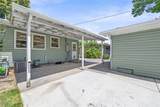2528 Burlington Avenue - Photo 31