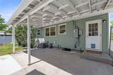 2528 Burlington Avenue - Photo 32