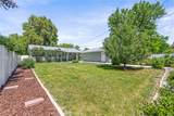2528 Burlington Avenue - Photo 33