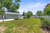2528 Burlington Avenue - Photo 34