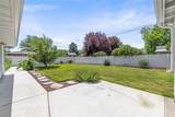 2528 Burlington Avenue - Photo 36